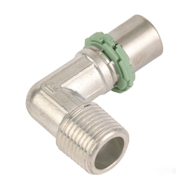 Coude-my-le-yy-sertir-comap-16x1-2-M-1117244625.gif Coude mâle à sertir comap – Image 1