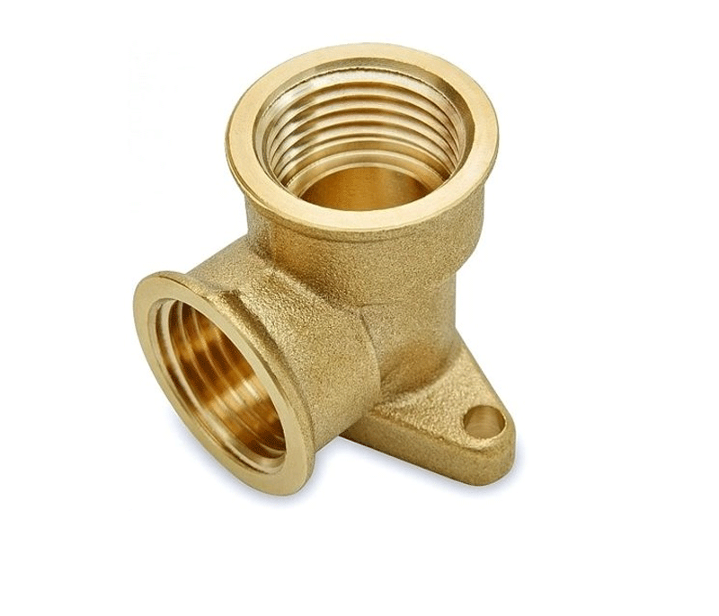 Culasse-en-laiton-yy-visser-1-2-555257908.gif Culasse en laiton à visser 1/2''Fx1/2''F – Image 1