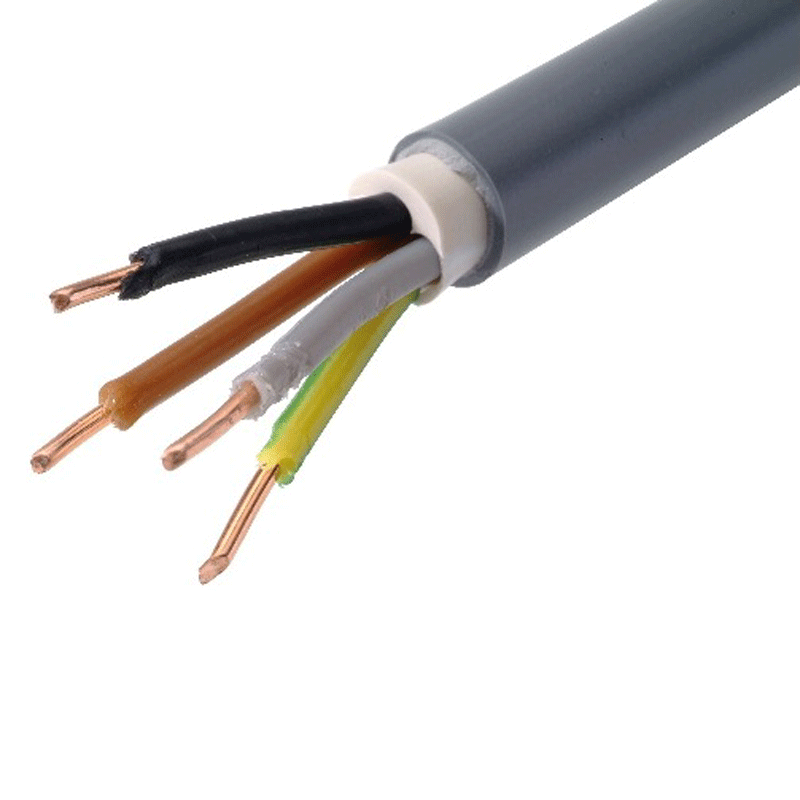 Cy-ble-XVB-4G-4mm-au-my-tre-1044163429.gif Câble XVB 4G 4mm² – Image 1