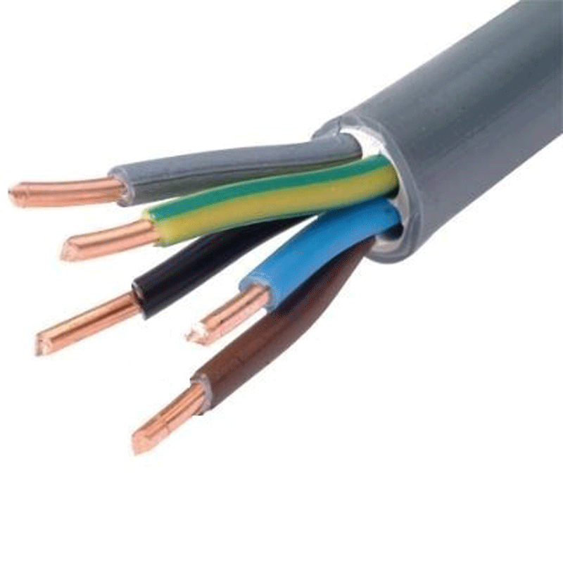 Cy-ble-XVB-5G-4mm-au-my-tre-376119430.gif Câble XVB 5G 4mm² – Image 1