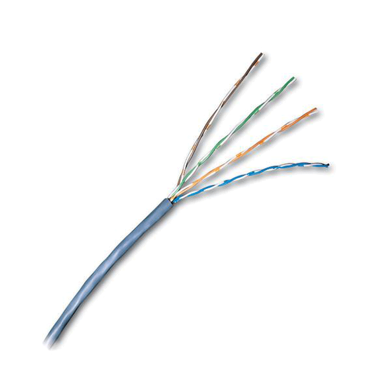 Cy-ble-multimy-dia-U-UTP-CAT5e-au-my-tre-491279175.gif Câble multimédia U/UTP – Image 1