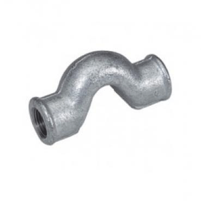 Dos-d-y-ne-galva-1-2-FF-2011106844.gif Dos d'âne galva – Image 1