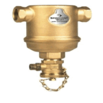 Désemboueur Spirotech