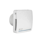 Extracteur EcoAIR DESIGN S Soler & Palau