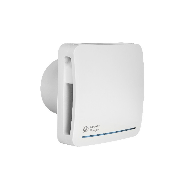 Extracteur-EcoAIR-DESIGN-S-Soler-Palau-2076157725.gif Extracteur EcoAIR DESIGN S Soler & Palau – Image 1