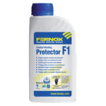Fernox F1 Protector