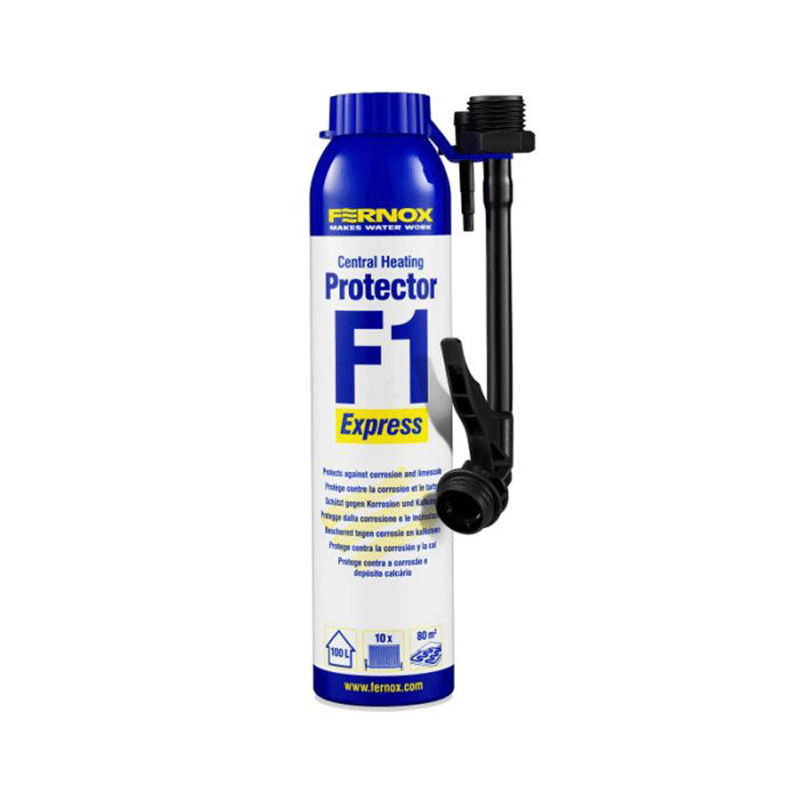 Fernox-F1-Protector-express-928130095.gif Fernox F1 Protector express – Image 1