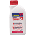 Fernox F3 Cleaner désembouant