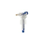 Flotteur Geberit servo unifill