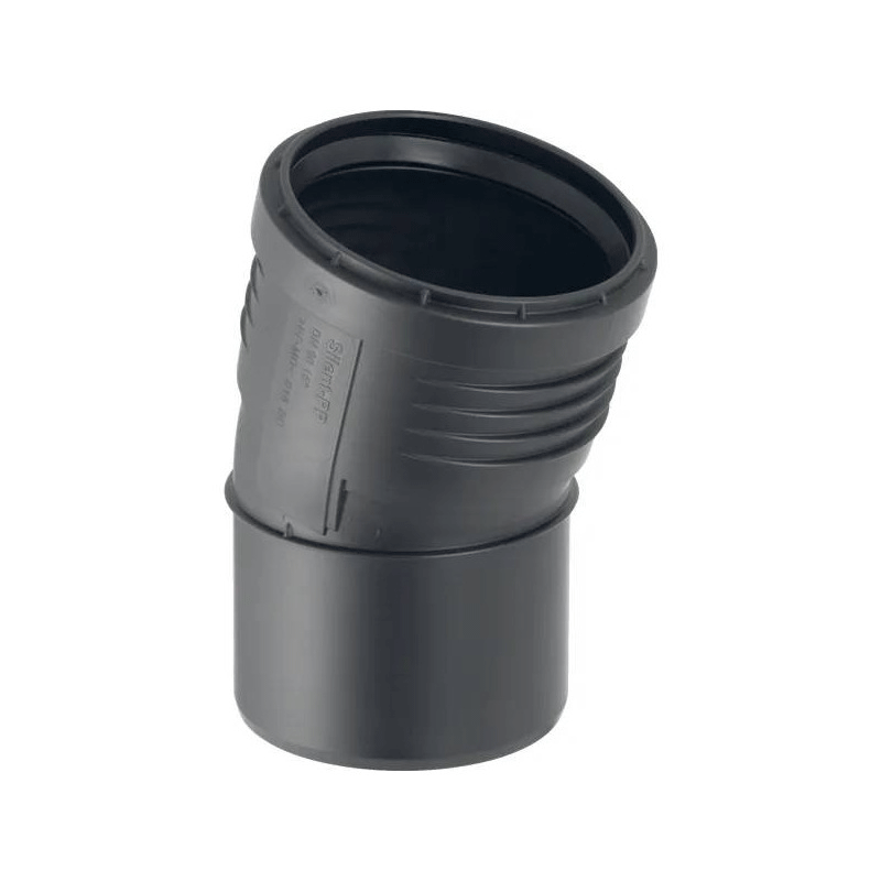 Geberit-Silent-PP-Coude-15-y-32-1989861131.gif Geberit Silent PP Coude 15° – Image 1