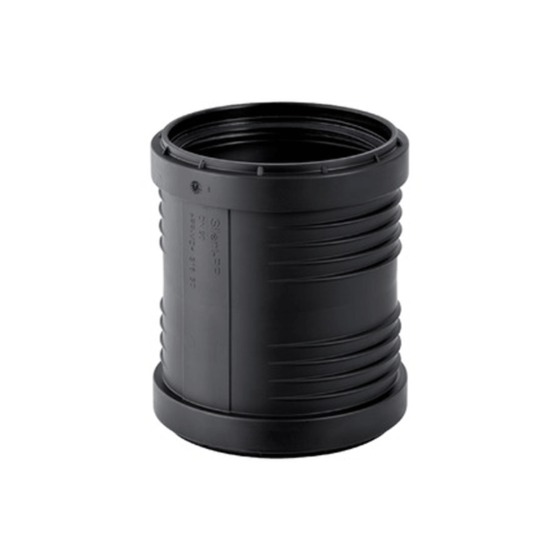 Geberit-Silent-PP-Manchon-y-32-1006597825.gif Geberit Silent PP Manchon – Image 1