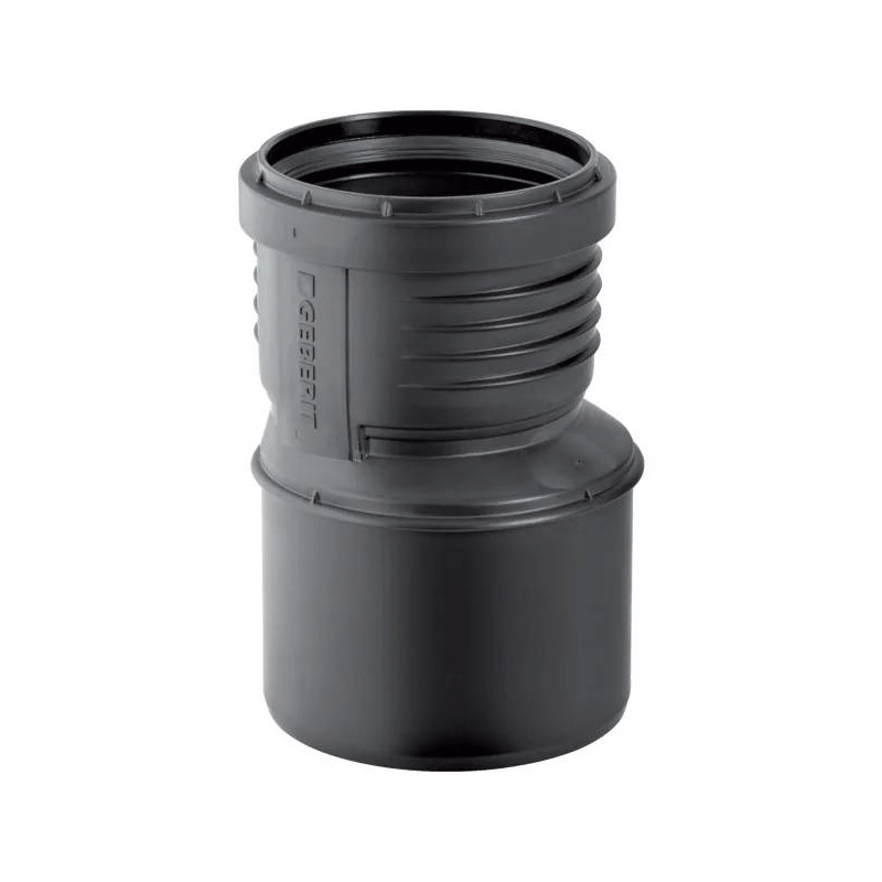 Geberit-Silent-PP-Ry-duction-longue-y-50-32-1581508208.gif Geberit Silent PP Réduction longue – Image 1