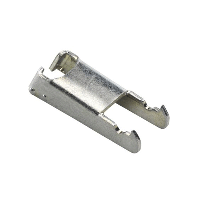 Griffe-longue-pour-appareillage-yy-encastrer-Niko-170-71003-1630198217.gif Griffe longue pour appareillage à encastrer Niko 170-71003 – Image 1