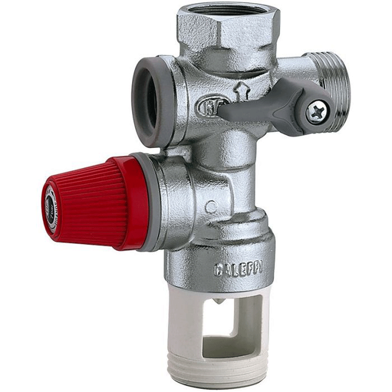Groupe-de-sy-curity-Caleffi-3-4-MF-1174073352.gif Groupe de sécurité Caleffi 3/4''MF – Image 1