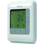 Honeywell T4 Thermostat programmable avec fil