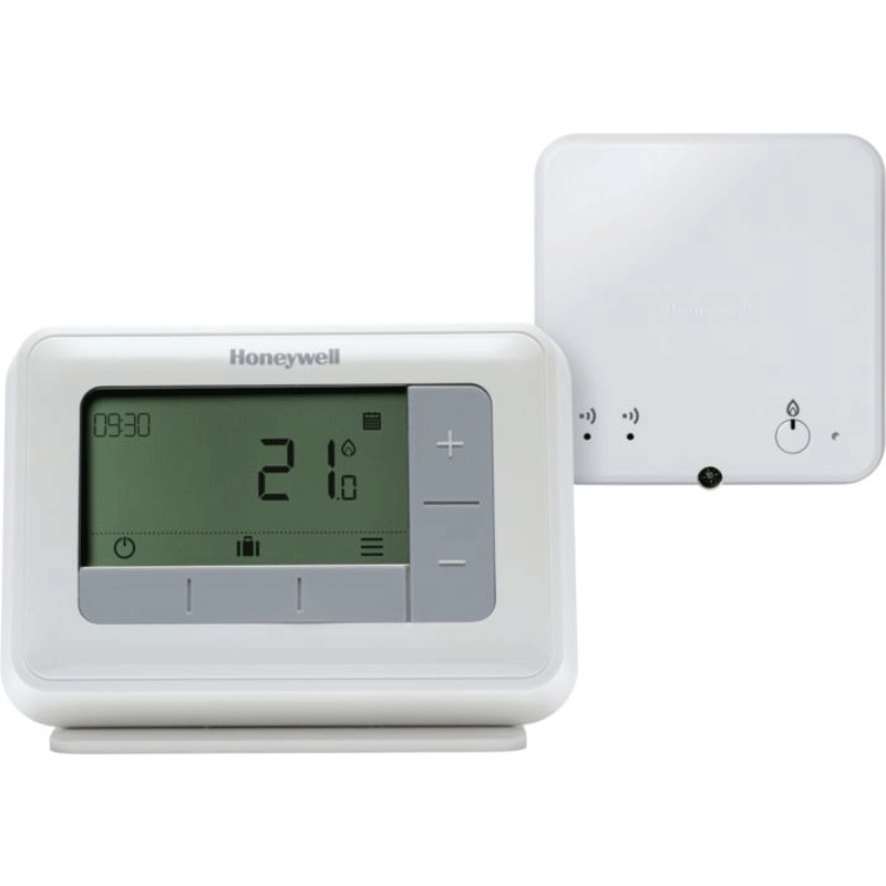 Honeywell-T4R-Thermostat-yy-horloge-digital-sans-fil-571902310.gif Honeywell T4R Thermostat à horloge digital sans fil – Image 1