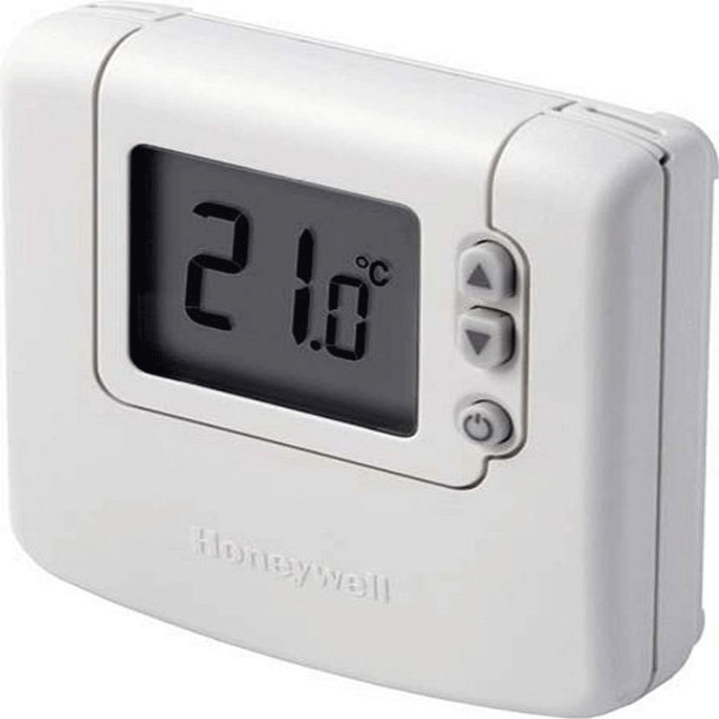 Honeywell-dt90e-thermostat-simple-digital-1576939530.gif Honeywell DT90E thermostat simple digital – Image 1