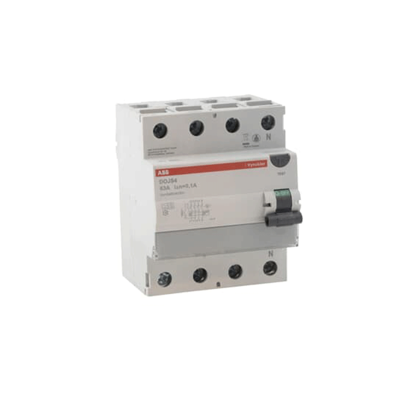 Interrupteur-diffy-rentiel-ABB-Vynckier-Diff-O-Jump-ty-trapolaire-4P-40A-30mA-932105996.gif Interrupteur différentiel ABB-Vynckier Diff-O-Jump tétrapolaire 4P/40A – Image 1