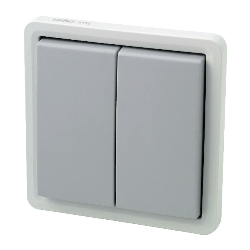 Interrupteur-double-va-et-vient-Hydro-gris-Niko-700-32600-1308023280.gif Interrupteur double va-et-vient Hydro gris Niko 700-32600 – Image 1