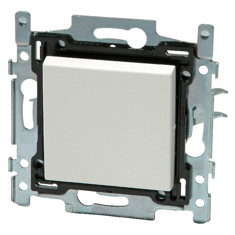 Interrupteur-unipolaire-Original-blanc-Niko-101-61100-600806744.gif Interrupteur unipolaire Original blanc Niko 101-61100 – Image 1