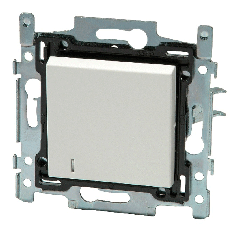 Interrupteur-va-et-vient-yy-voyant-Original-blanc-Niko-101-67600-2103915316.gif Interrupteur va-et-vient à voyant Original blanc Niko 101-67600 – Image 1