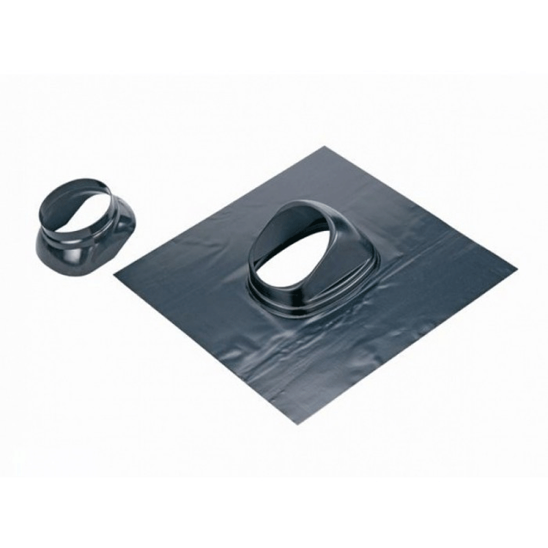 Junkers-AZB925-plaque-finition-pour-toit-incliny-25-45-7719002857-1287569607.gif Junkers AZB925 plaque finition pour toit incliné 25°-45° ( 7719002857 ) – Image 1