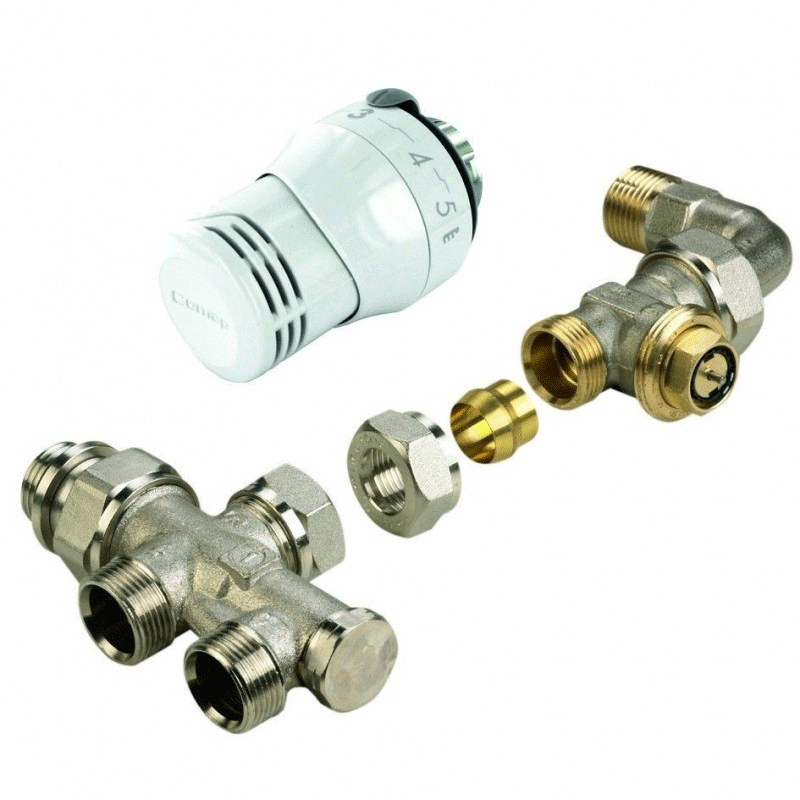 Kit-combinaison-Bitube-Comap-SAR-RK532TLE-mody-le-droit-719567176.gif Kit combinaison Bitube Comap SAR RK532TLE ( modèle droit ) – Image 1