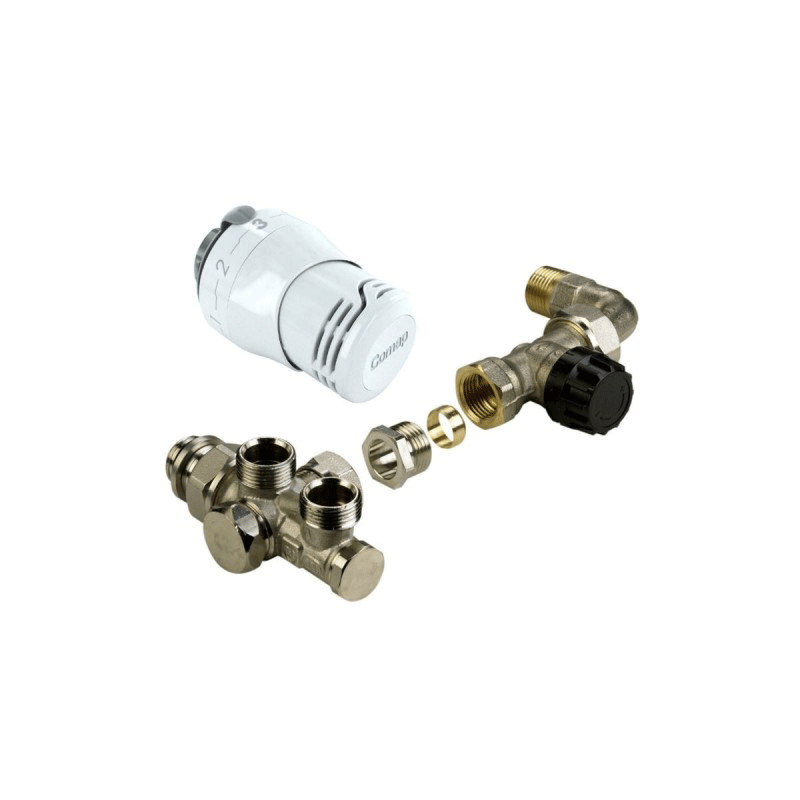 Kit-combinaison-monotube-Comap-RK532TLE-mody-le-y-querre-2105126259.gif Kit combinaison monotube Comap RK532TLE ( modèle équerre ) – Image 1