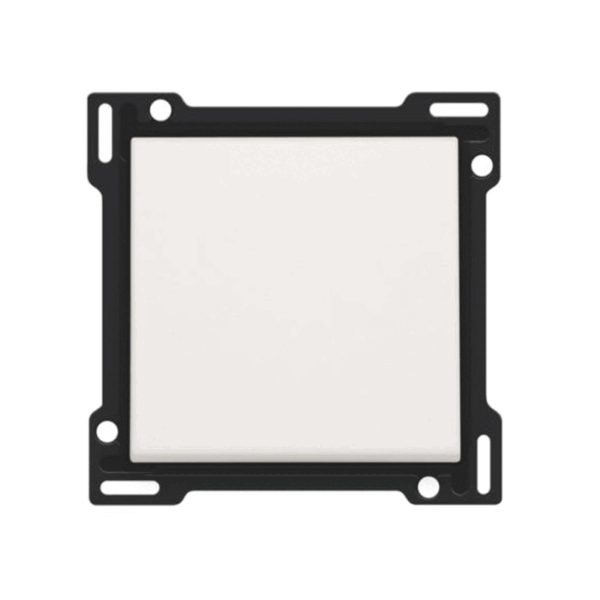 Manette simple Original blanc Niko 101-61105