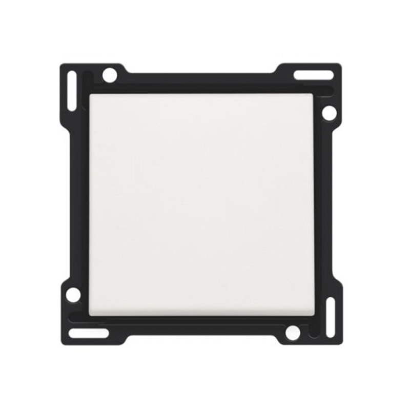 Manette-simple-Original-blanc-Niko-101-61105-1616826879.gif Manette simple Original blanc Niko 101-61105 – Image 1
