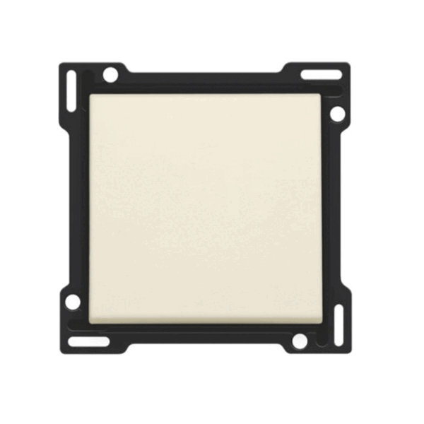 Manette simple Original crème Niko 100-61105