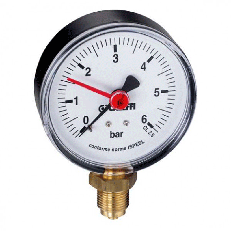 Manomy-tre-Axial-Caleffi-3-bar-1-4-684743977.gif Manomètre Radial Caleffi – Image 1