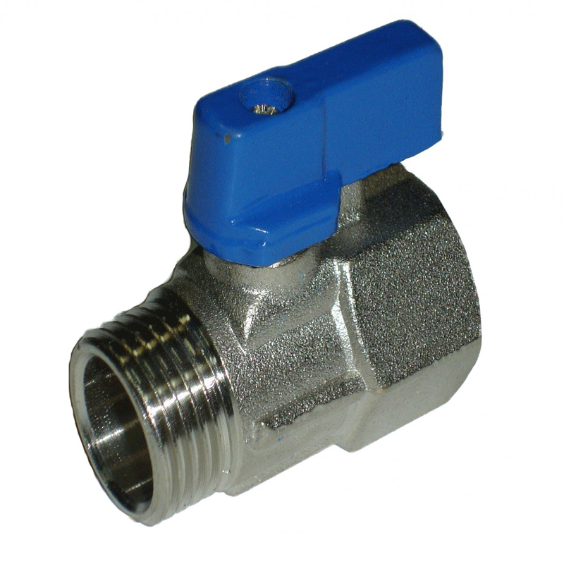 Mini-vanne-1-2-MF-bleu-1738084276.gif Mini-vanne 1/2''MF bleu – Image 1