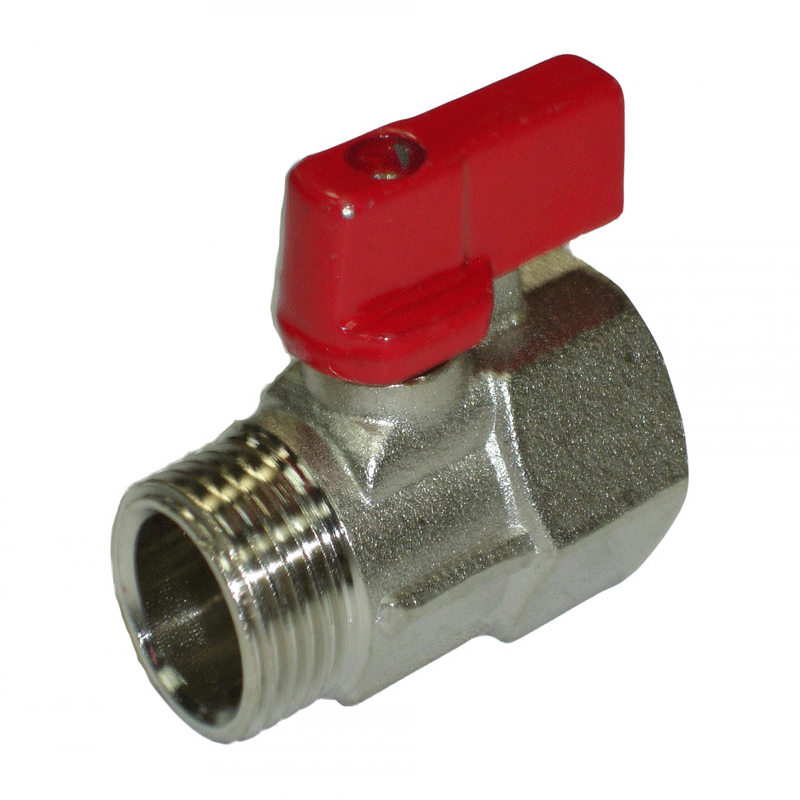 Mini-vanne-1-2-MF-rouge-1111211996.gif Mini-vanne 1/2''MF rouge – Image 1