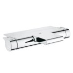 Mitigeur thermostatique bain-douche Grohe  GROHTHERM 2000 ( 34464001 )