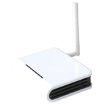 Module internet pour radiateur Aeroflow