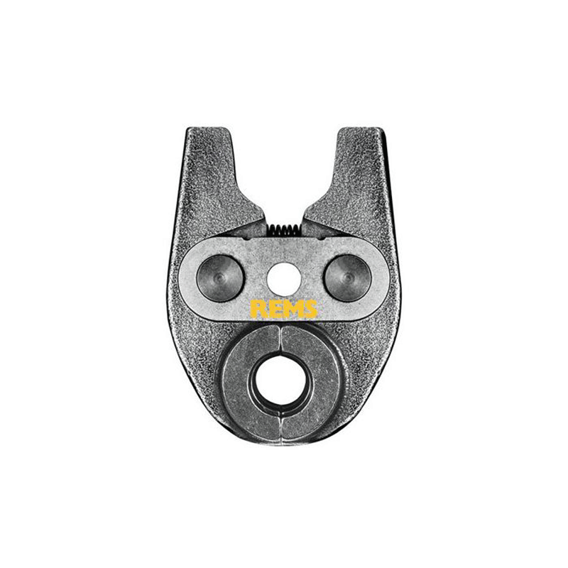 My-choire-Rems-Mini-press-M18-847014431.gif Mâchoire Rems Mini press – Image 1