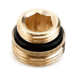 Nipple  distributeur o-ring 1/2'' x 3/4''  (2 pcs)