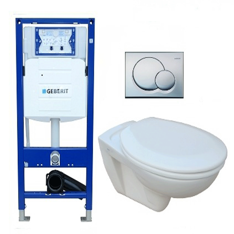 Pack-WC-suspendu-Geberit-UP320-complet-1646430891.gif Pack WC suspendu Geberit UP320 - complet – Image 1