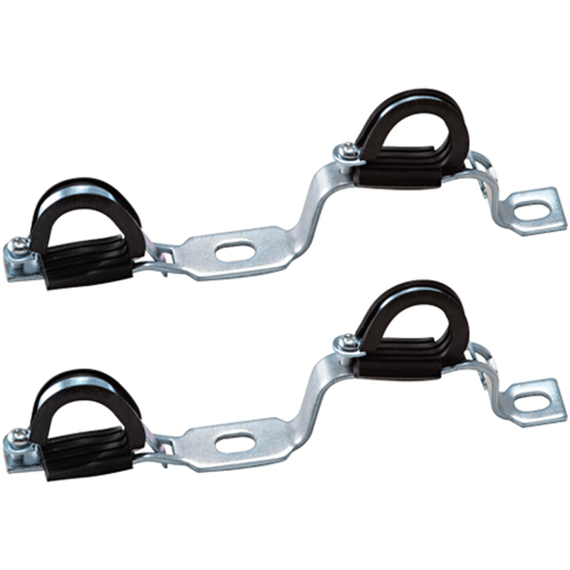 Paire-d-attache-double-pour-collecteur-pry-monty-1802404711.gif Paire d'attache double pour collecteur prémonté – Image 1