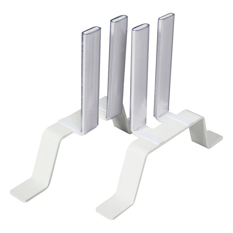Paire-de-piy-ds-standards-pour-radiateur-Aeroflow-1585060684.gif Paire de pièds standards pour radiateur Aeroflow – Image 1