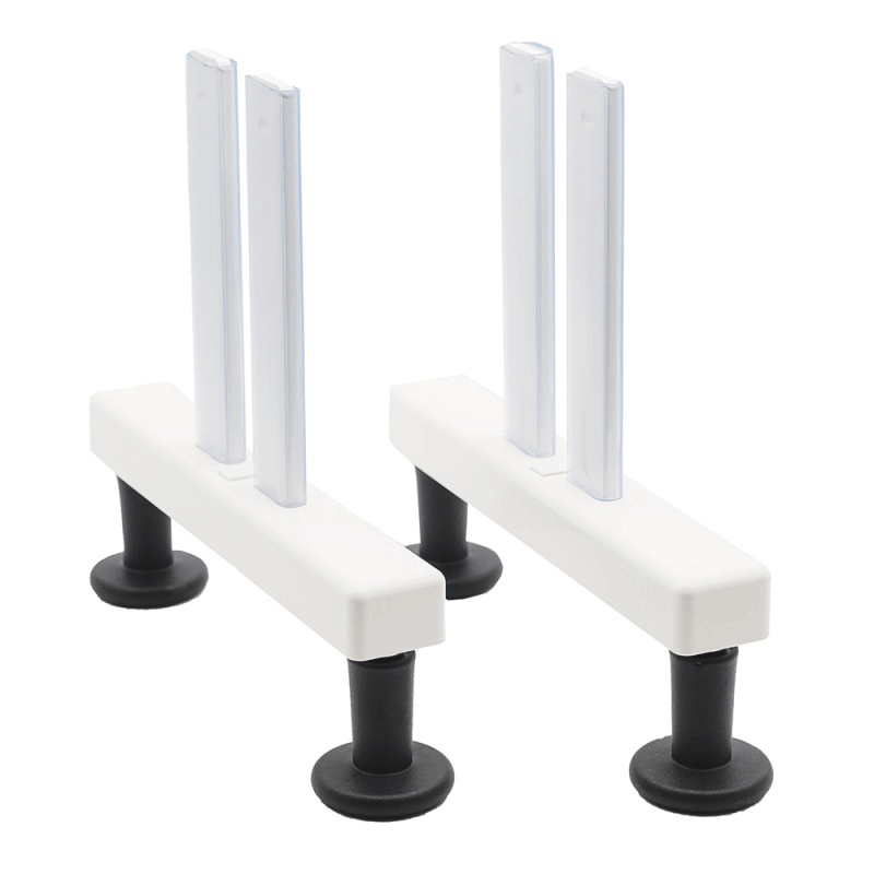 Paire-de-supports-pour-radiateur-Aeroflow-498213810.gif Paire de supports pour radiateur Aeroflow – Image 1