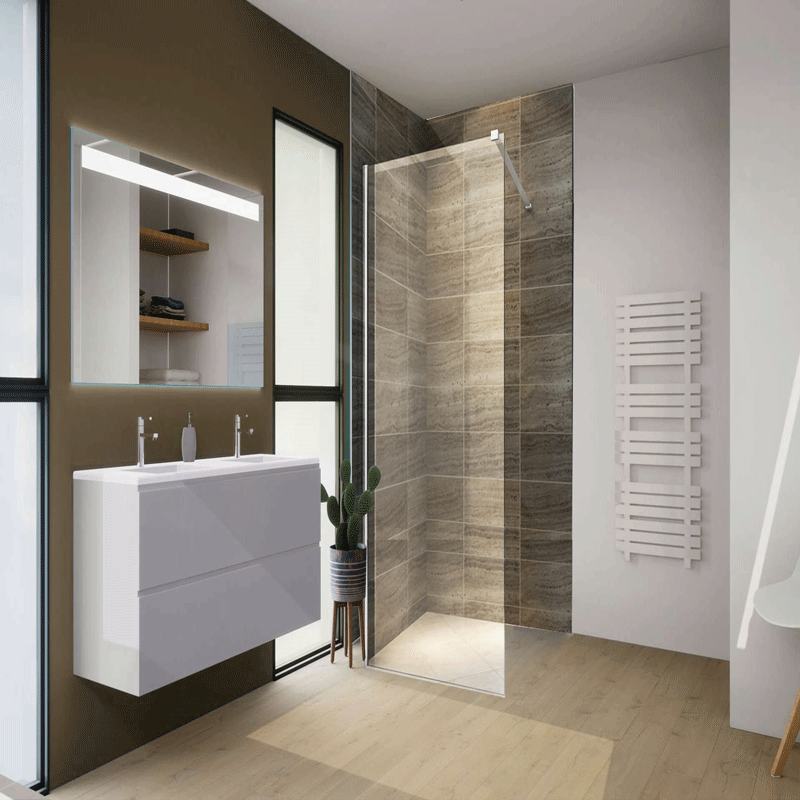 Paroi-fixe-verre-transparent-8mm-ry-versible-80-x-200-cm-837038753.gif Paroi douche Italienne fixe verre transparent – Image 1