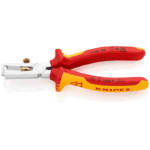 Pince à dénuder Knipex