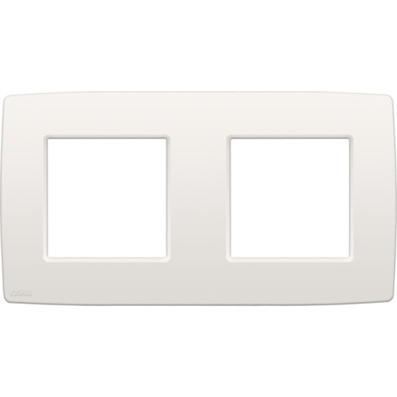 Plaque-de-recouvrement-double-horizontal-Original-blanc-Niko-101-76800-1049838278.gif Plaque de recouvrement double horizontal Original blanc Niko 101-76800 – Image 1