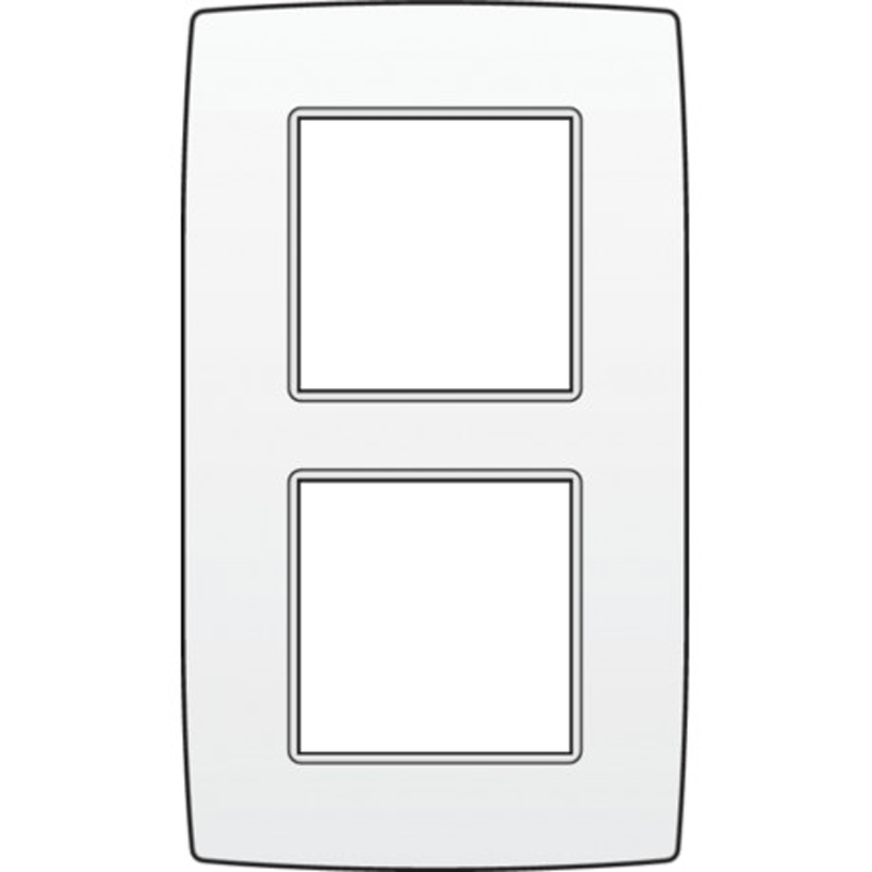 Plaque-de-recouvrement-double-vertical-Original-blanc-Niko-101-76200-871779005.gif Plaque de recouvrement double vertical Original blanc Niko 101-76200 – Image 1