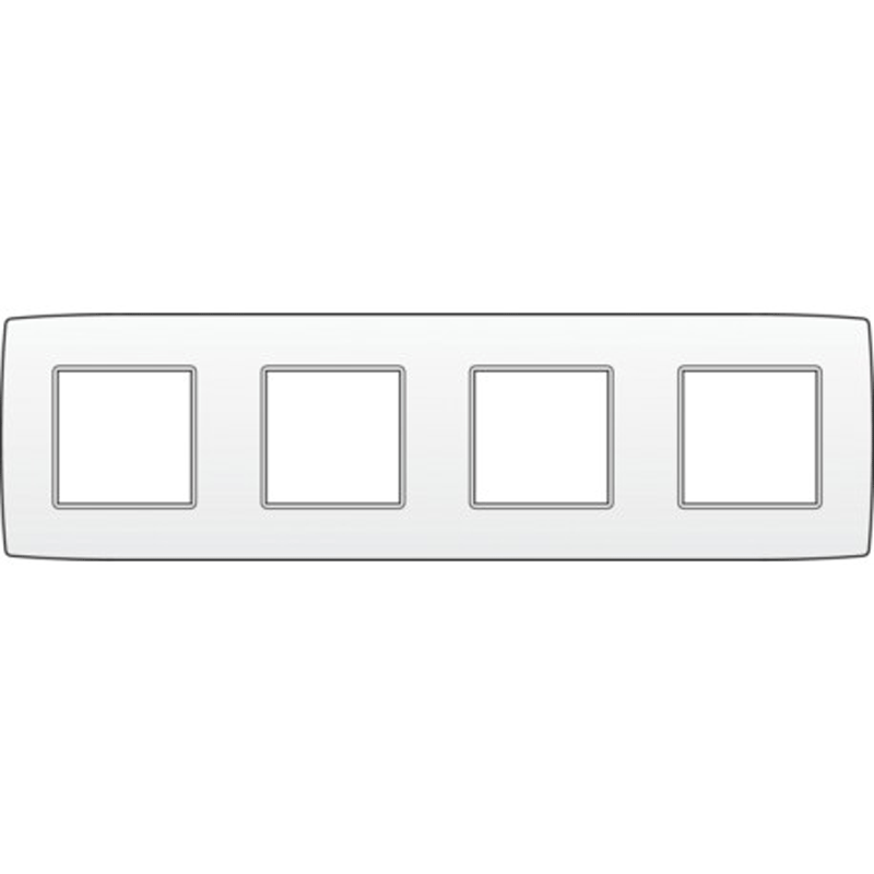 Plaque-de-recouvrement-quadruple-Original-blanc-Niko-101-76400-1025075405.gif Plaque de recouvrement quadruple Original blanc Niko 101-76400 – Image 1