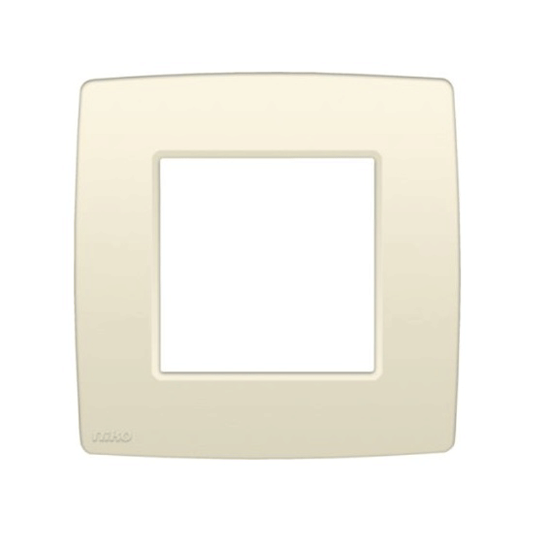 Plaque-de-recouvrement-simple-Original-cry-me-Niko-100-76100-1359109038.gif Plaque de recouvrement simple Original crème Niko 100-76100 – Image 1