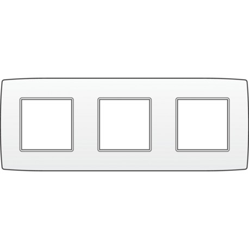 Plaque-de-recouvrement-triple-horizontal-Original-blanc-Niko-101-76700-347372917.gif Plaque de recouvrement triple horizontal Original blanc Niko 101-76700 – Image 1