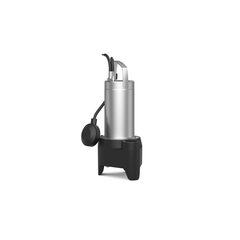Pompe-immergy-e-Wilo-Rexa-mini3-IP68-1186865126.png Pompe immergée Wilo Rexa mini3 IP68 – Image 1